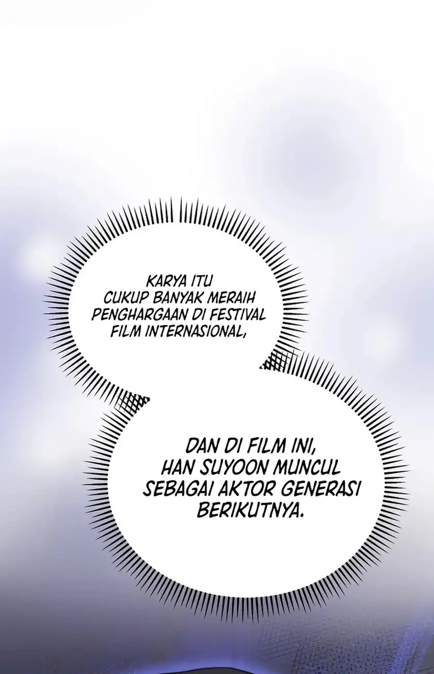 Face Genius, 0 Year-Old Top Star Chapter 35 Gambar 52