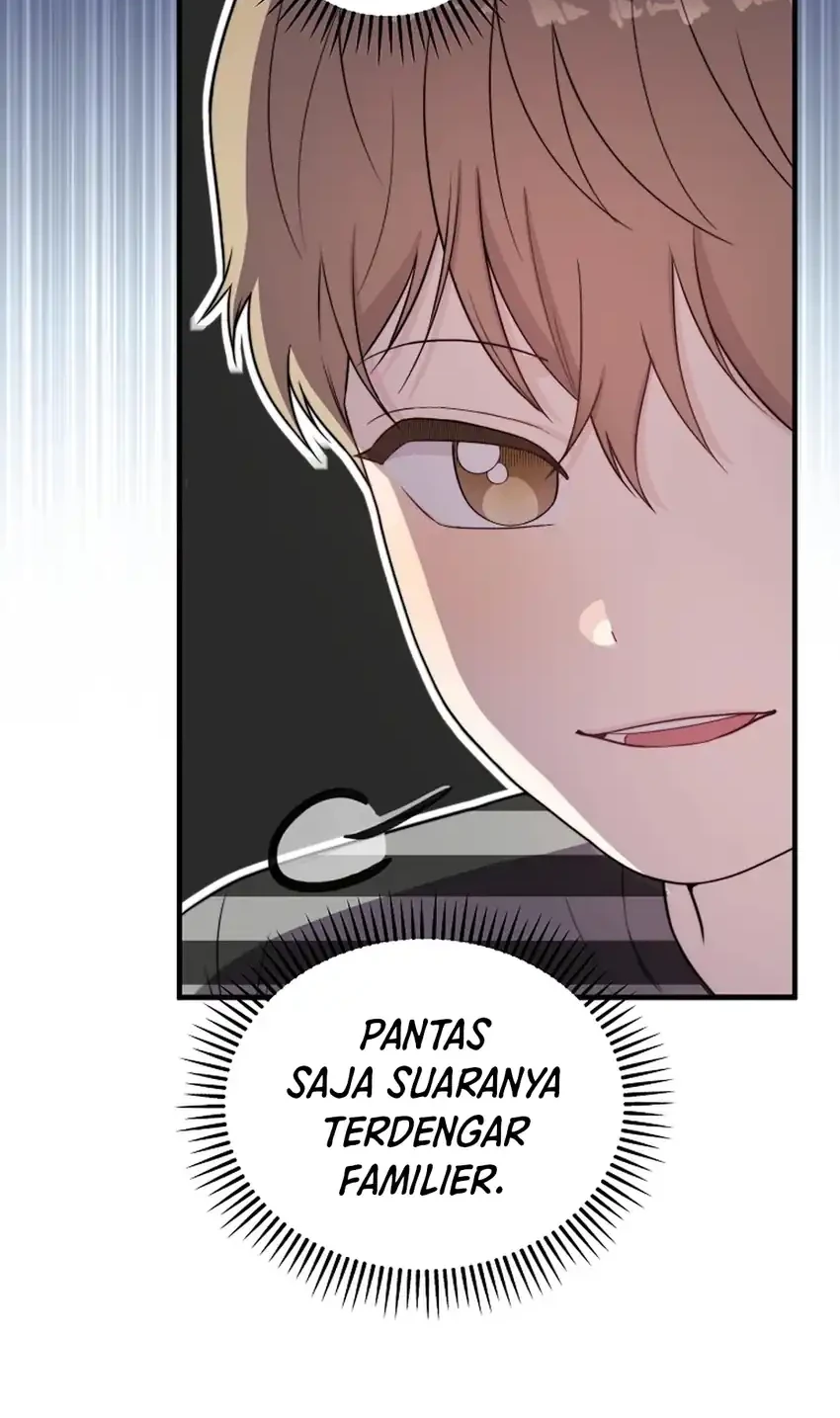 Face Genius, 0 Year-Old Top Star Chapter 36 Gambar 41