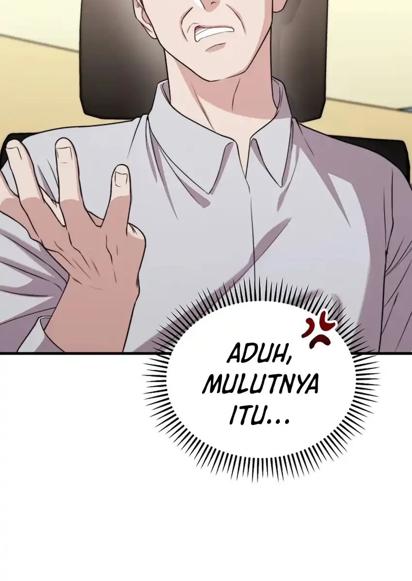 Face Genius, 0 Year-Old Top Star Chapter 36 Gambar 45