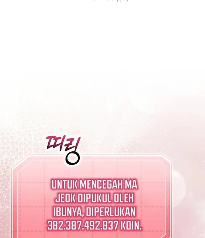 Face Genius, 0 Year-Old Top Star Chapter 37 Gambar 46