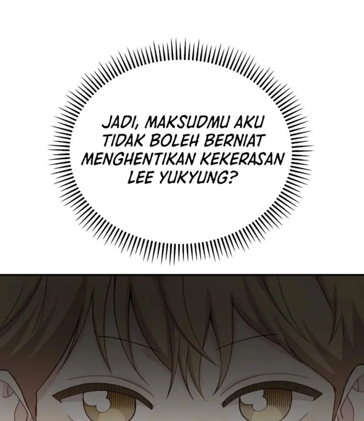 Face Genius, 0 Year-Old Top Star Chapter 37 Gambar 48