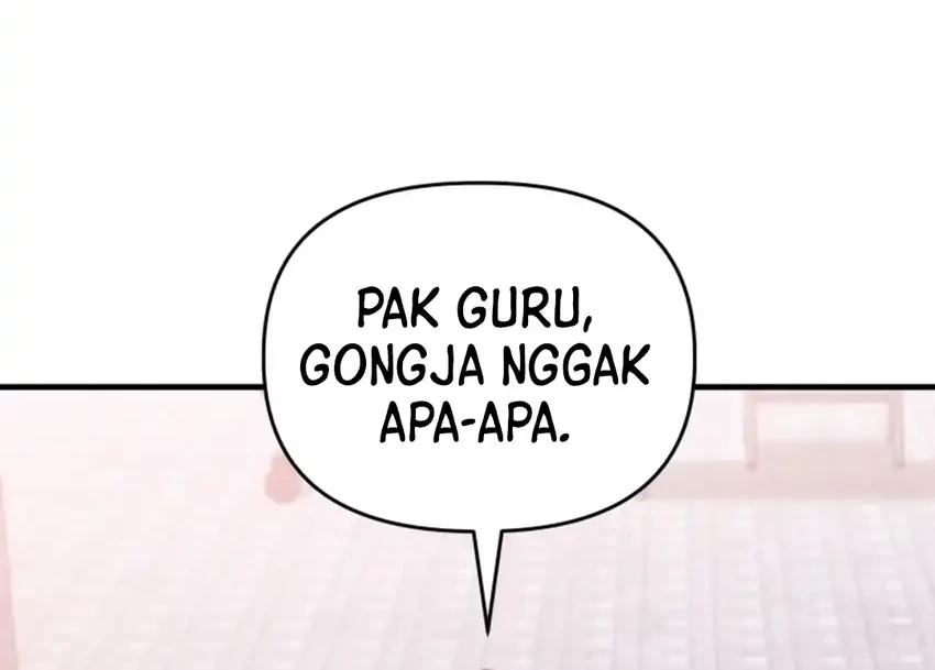 Face Genius, 0 Year-Old Top Star Chapter 38 Gambar 41
