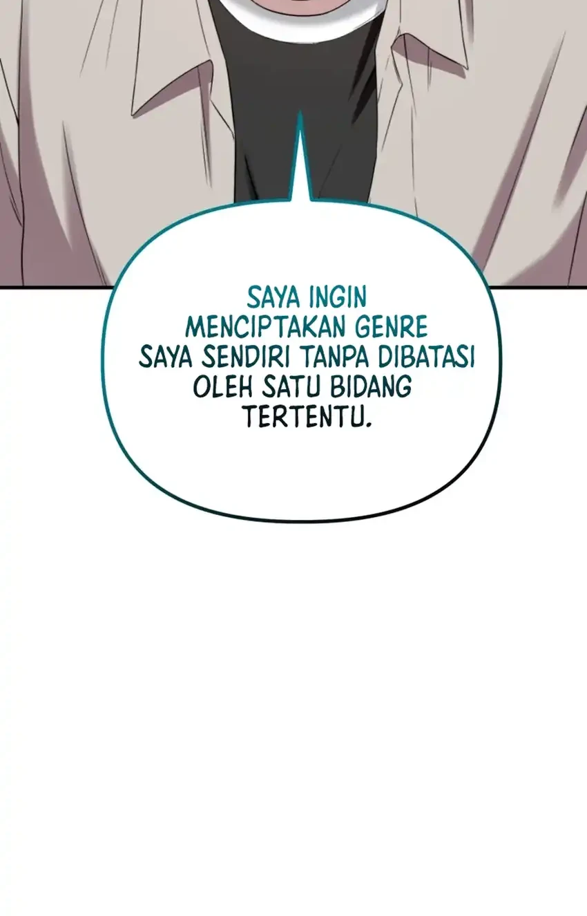 Face Genius, 0 Year-Old Top Star Chapter 39 Gambar 36