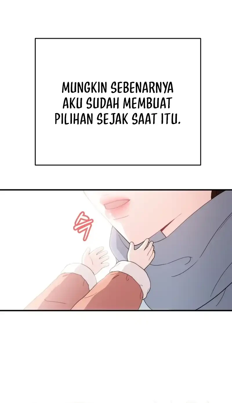 Face Genius, 0 Year-Old Top Star Chapter 4 Gambar 28
