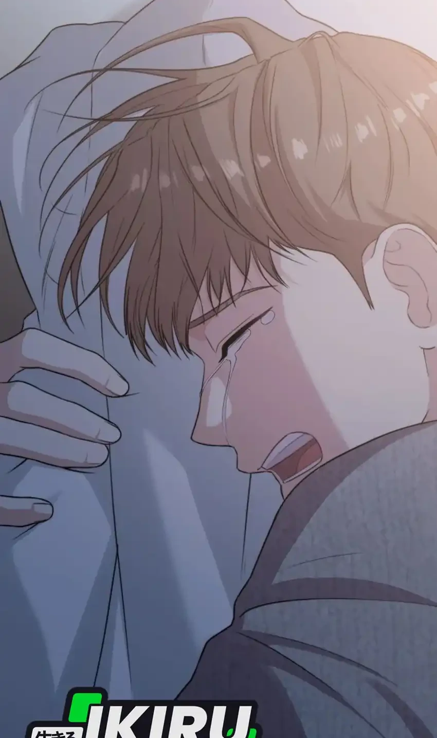 Face Genius, 0 Year-Old Top Star Chapter 41 Gambar 28