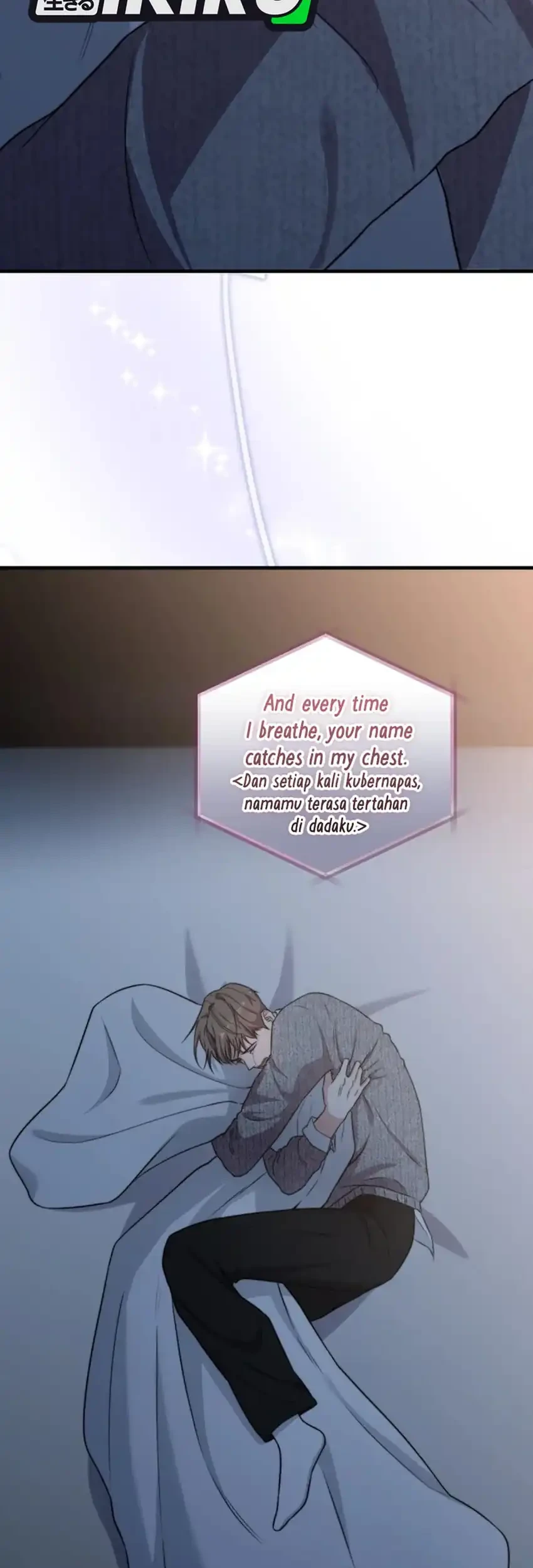 Face Genius, 0 Year-Old Top Star Chapter 41 Gambar 29