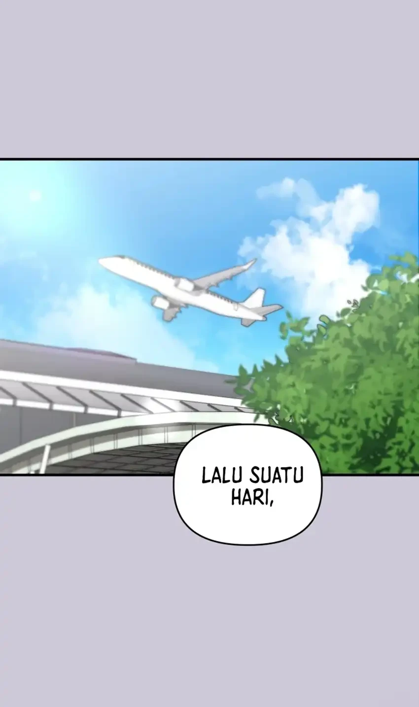 Face Genius, 0 Year-Old Top Star Chapter 42 Gambar 40