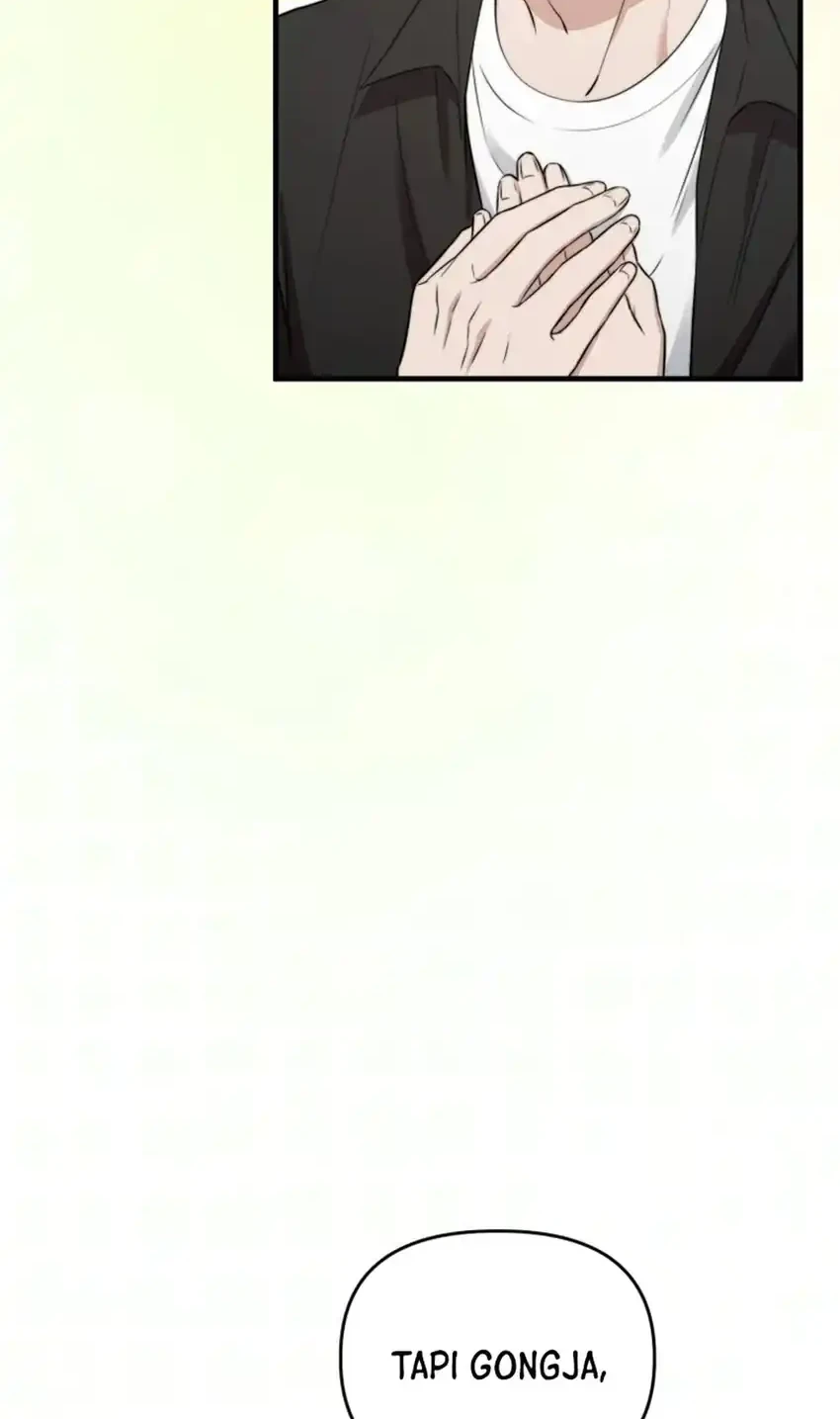 Face Genius, 0 Year-Old Top Star Chapter 44 Gambar 36