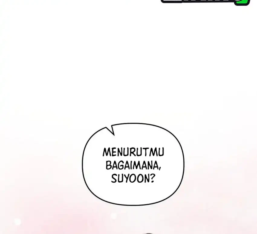 Face Genius, 0 Year-Old Top Star Chapter 47 Gambar 34