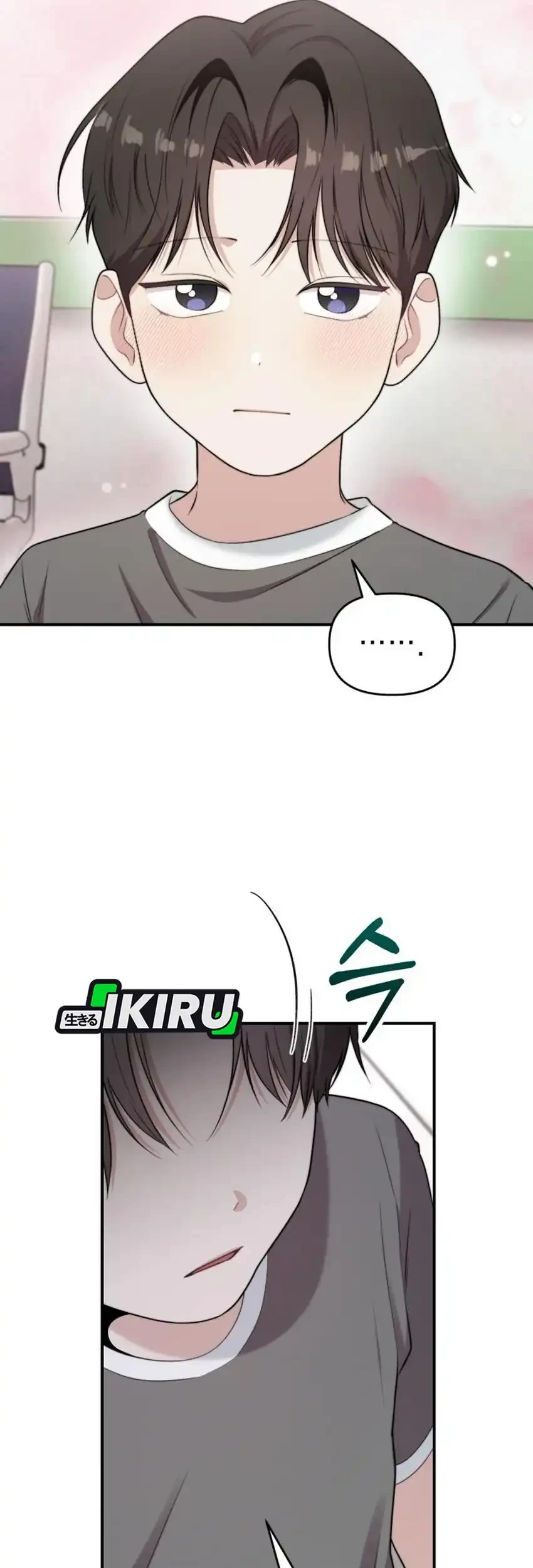 Face Genius, 0 Year-Old Top Star Chapter 47 Gambar 35