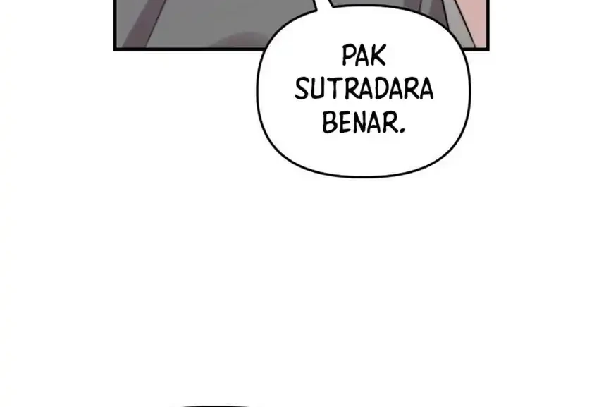 Face Genius, 0 Year-Old Top Star Chapter 47 Gambar 36