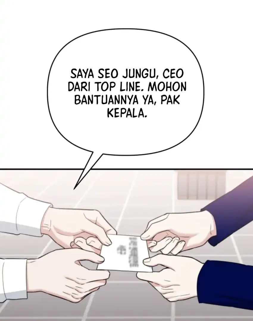 Face Genius, 0 Year-Old Top Star Chapter 48 Gambar 33