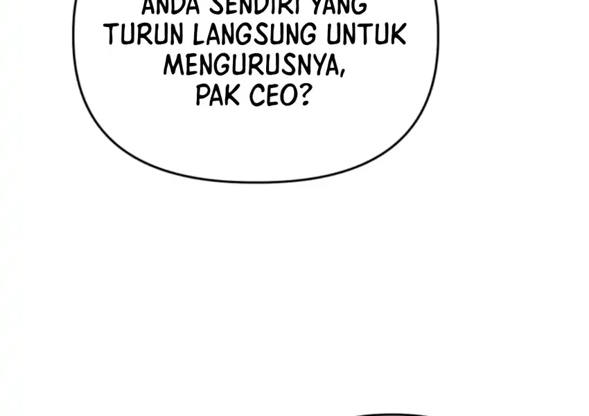 Face Genius, 0 Year-Old Top Star Chapter 48 Gambar 35