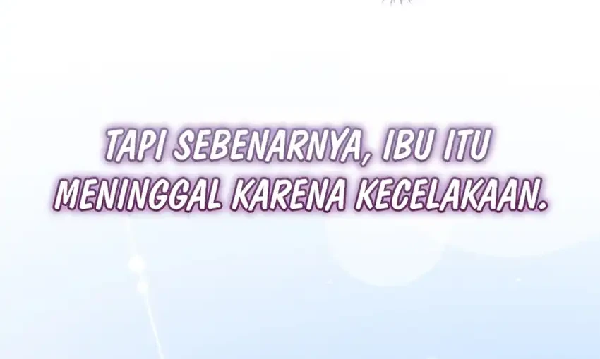 Face Genius, 0 Year-Old Top Star Chapter 49 Gambar 36