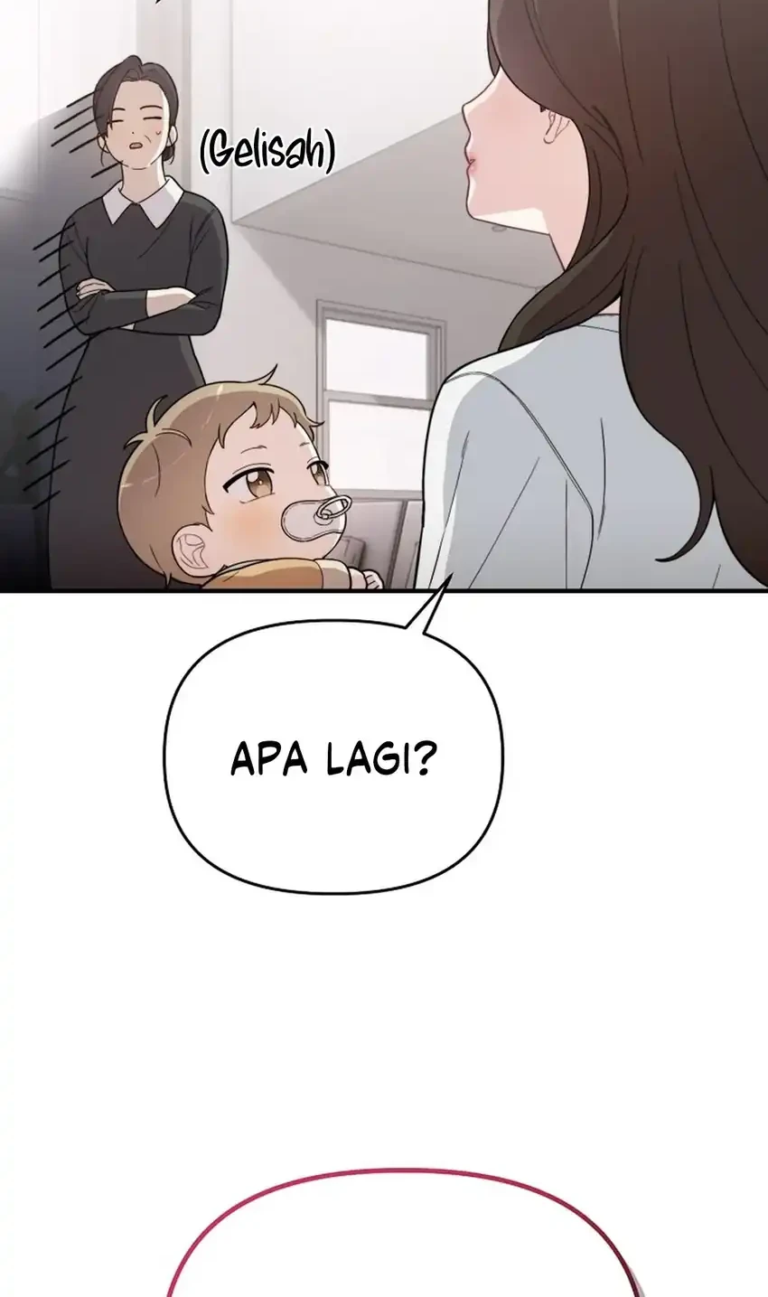 Face Genius, 0 Year-Old Top Star Chapter 5 Gambar 28