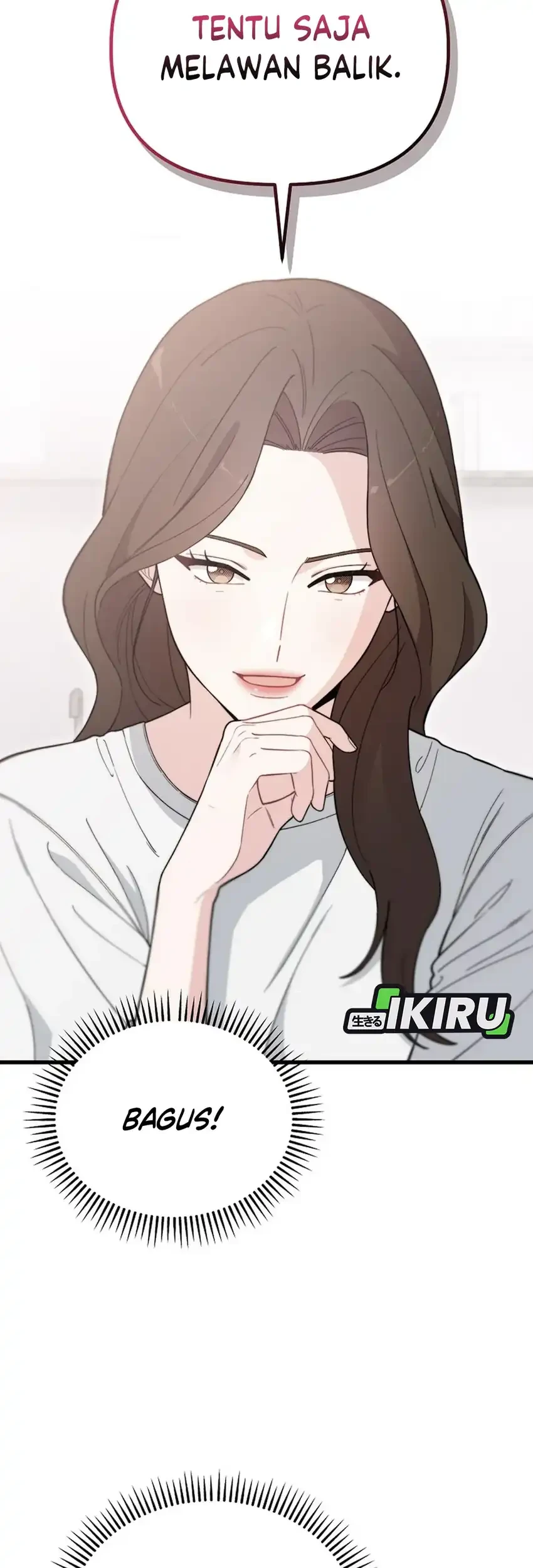 Face Genius, 0 Year-Old Top Star Chapter 5 Gambar 29