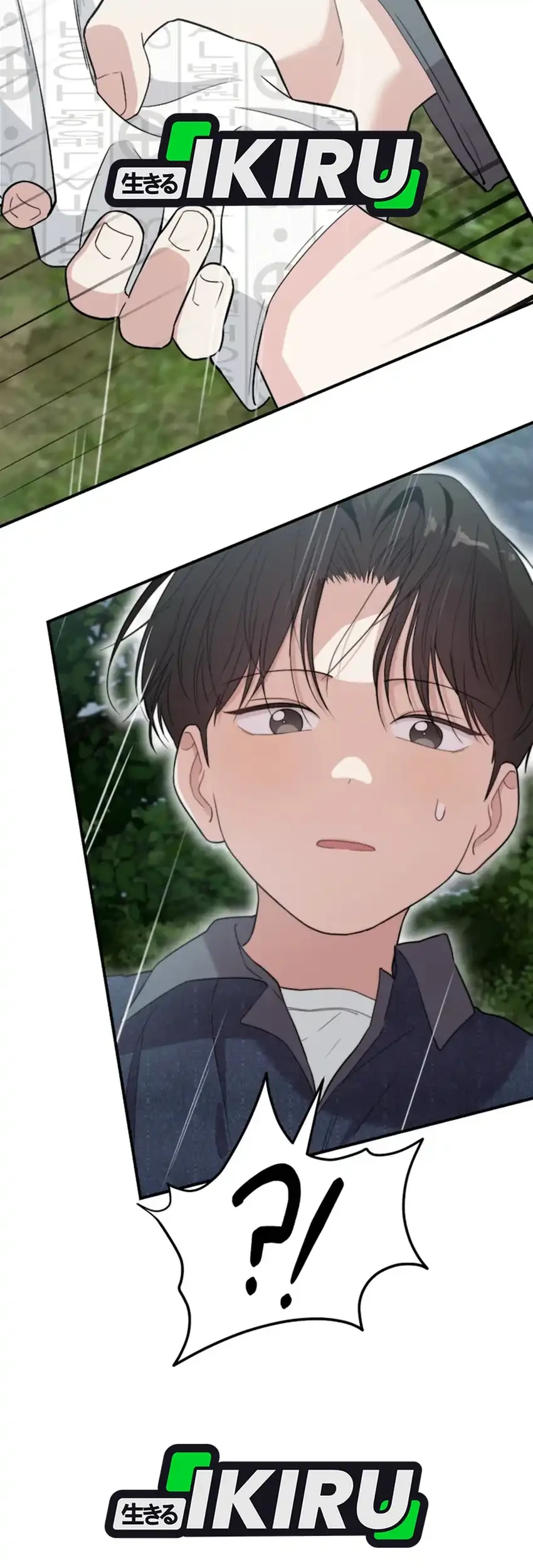 Face Genius, 0 Year-Old Top Star Chapter 51 Gambar 39