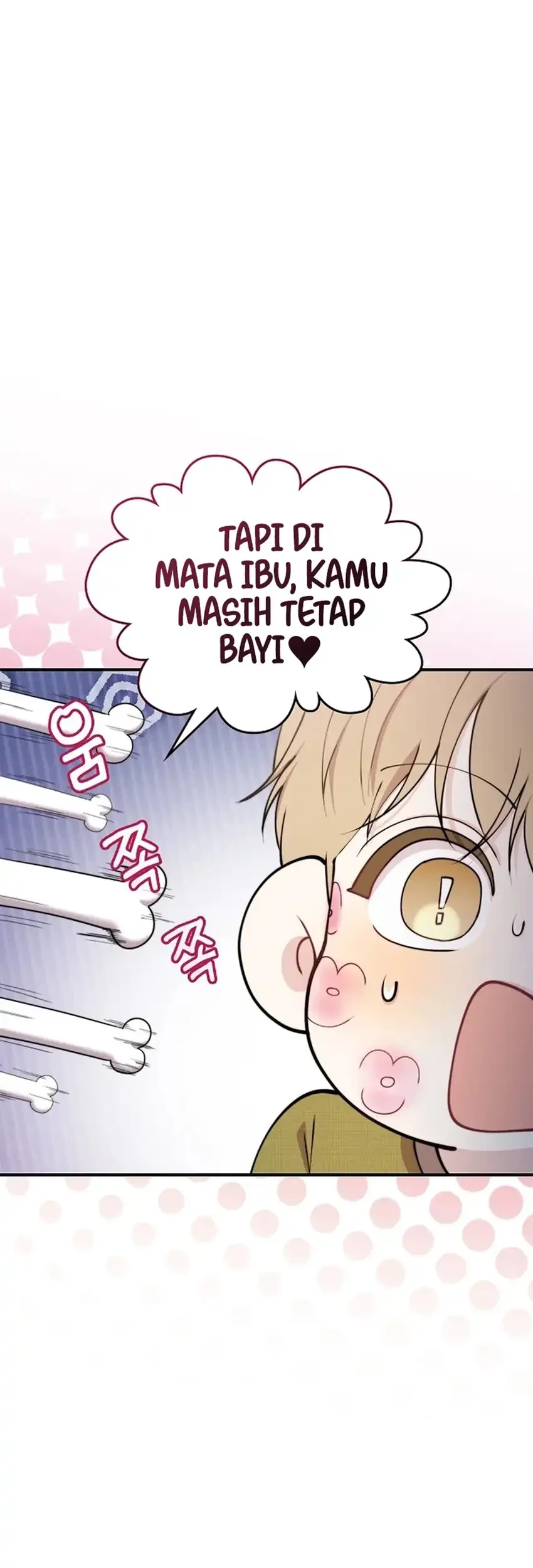 Face Genius, 0 Year-Old Top Star Chapter 53 Gambar 37