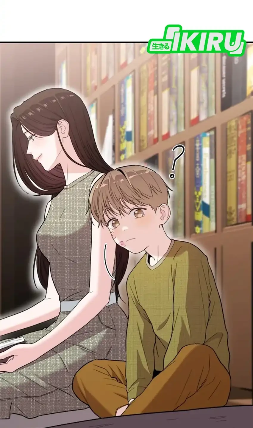 Face Genius, 0 Year-Old Top Star Chapter 53 Gambar 38