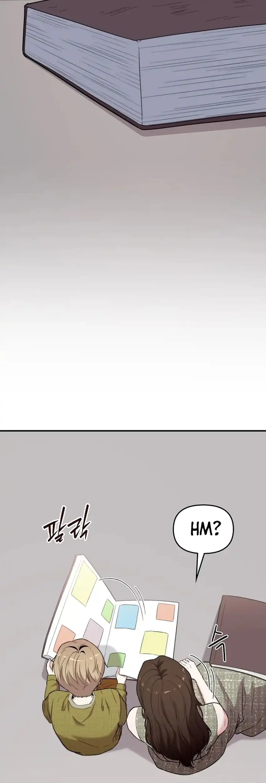 Face Genius, 0 Year-Old Top Star Chapter 53 Gambar 39