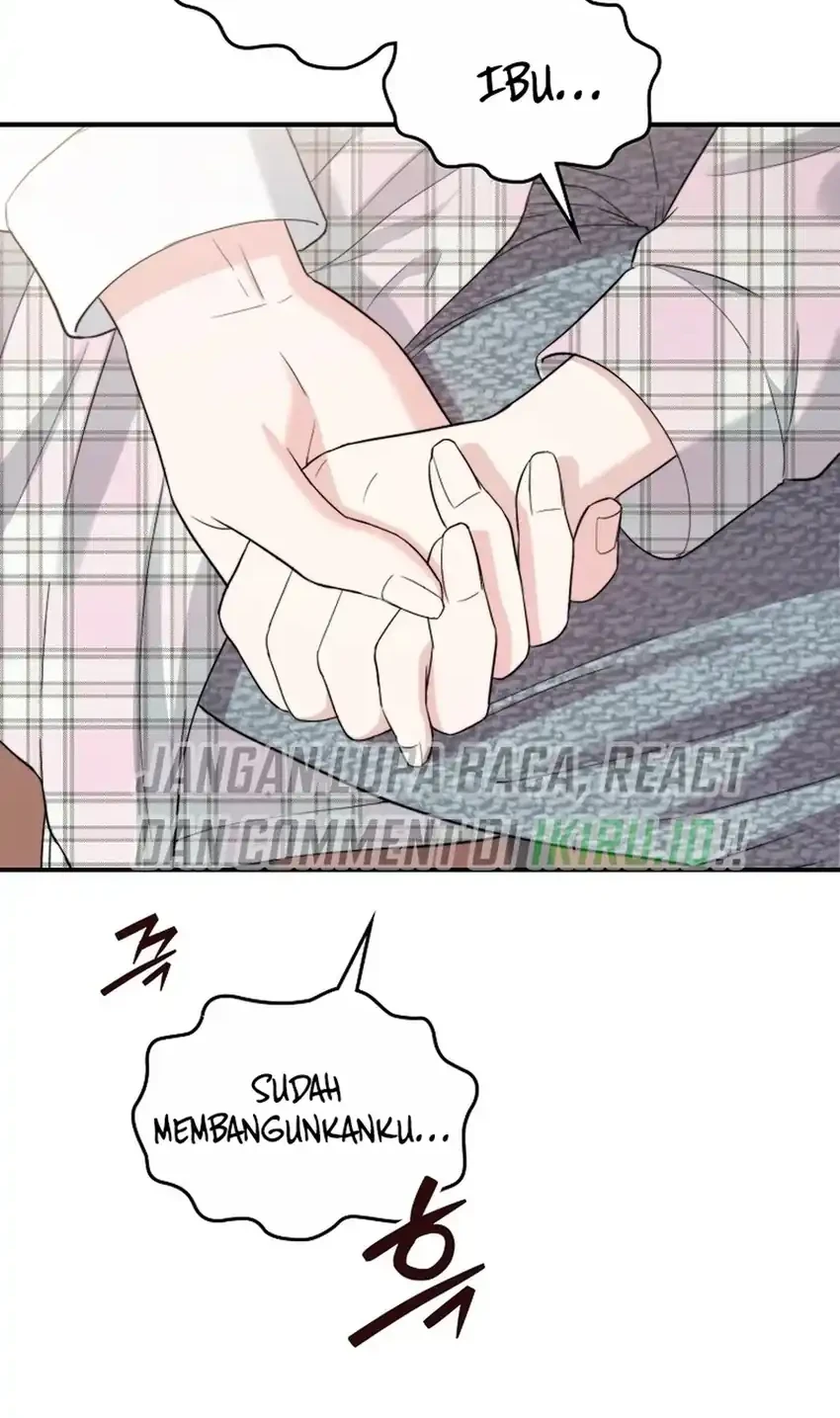 Face Genius, 0 Year-Old Top Star Chapter 54 Gambar 32