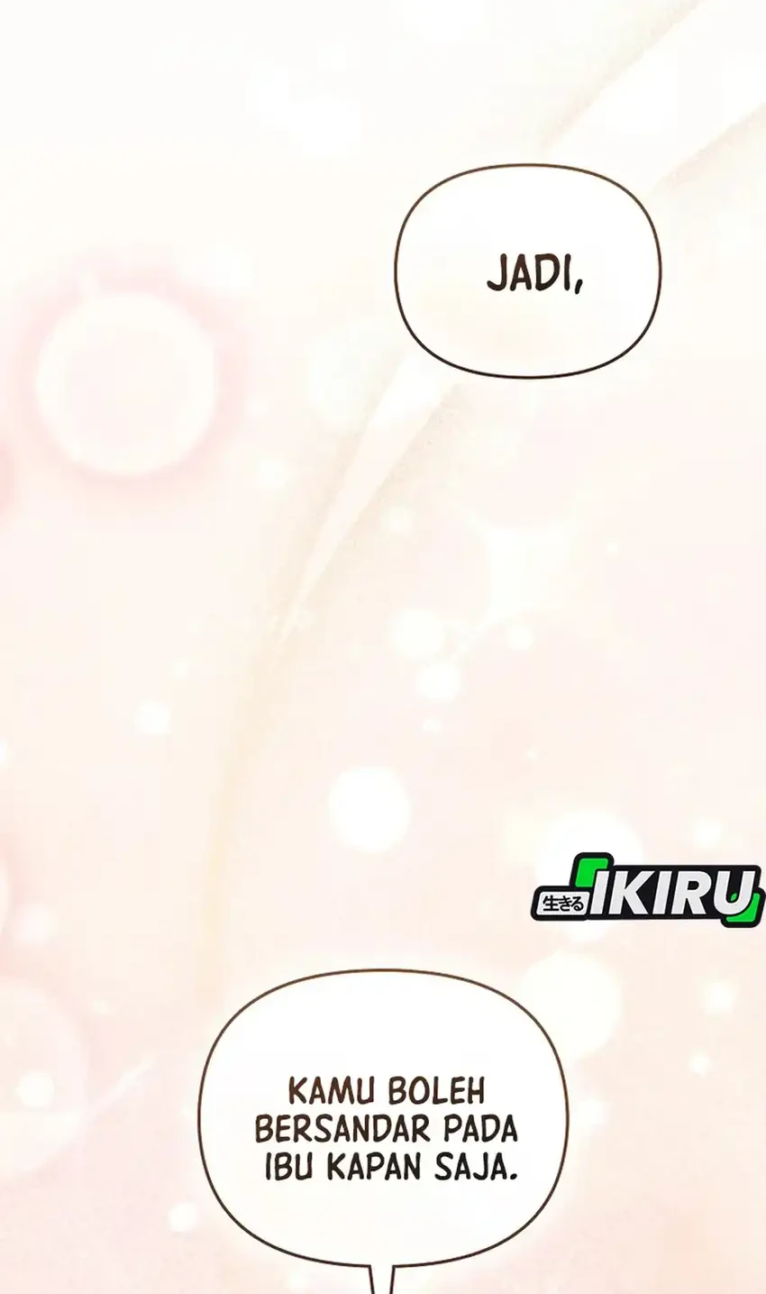 Face Genius, 0 Year-Old Top Star Chapter 54 Gambar 34