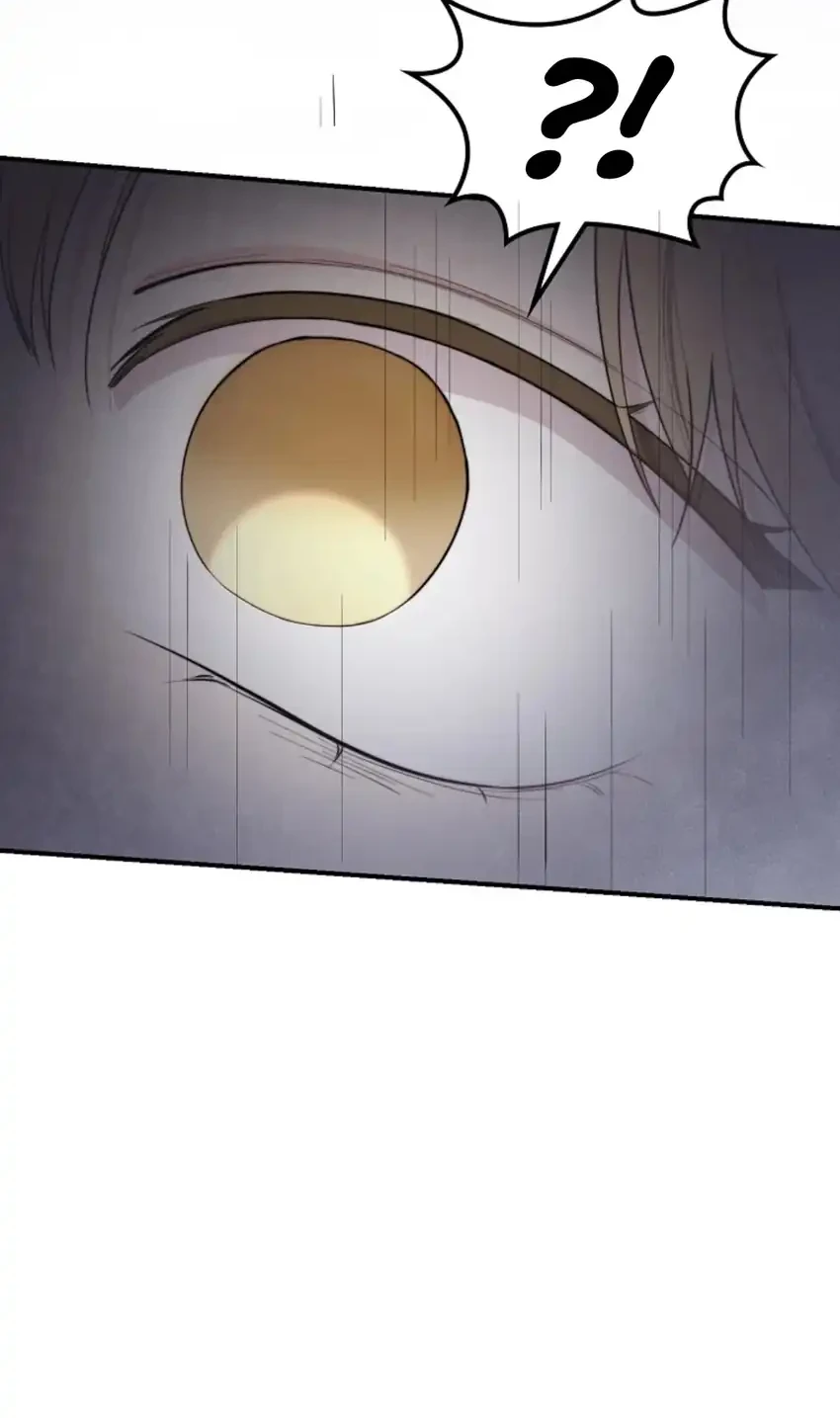 Face Genius, 0 Year-Old Top Star Chapter 56 Gambar 35