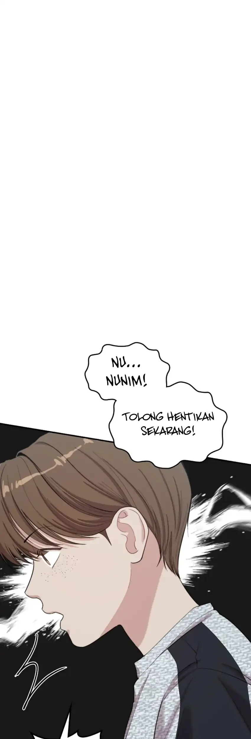 Face Genius, 0 Year-Old Top Star Chapter 56 Gambar 36