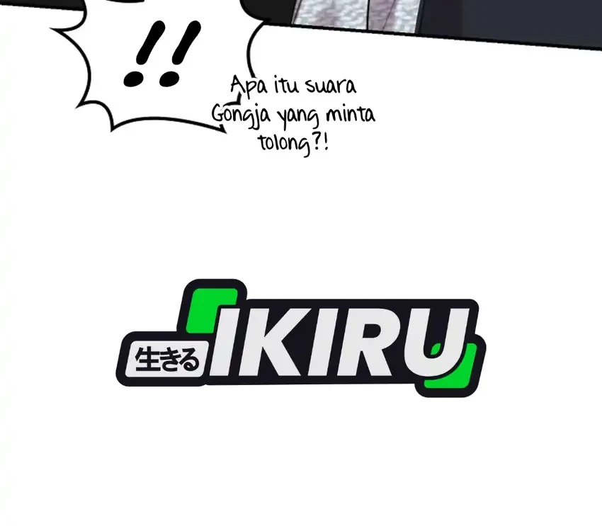 Face Genius, 0 Year-Old Top Star Chapter 56 Gambar 37