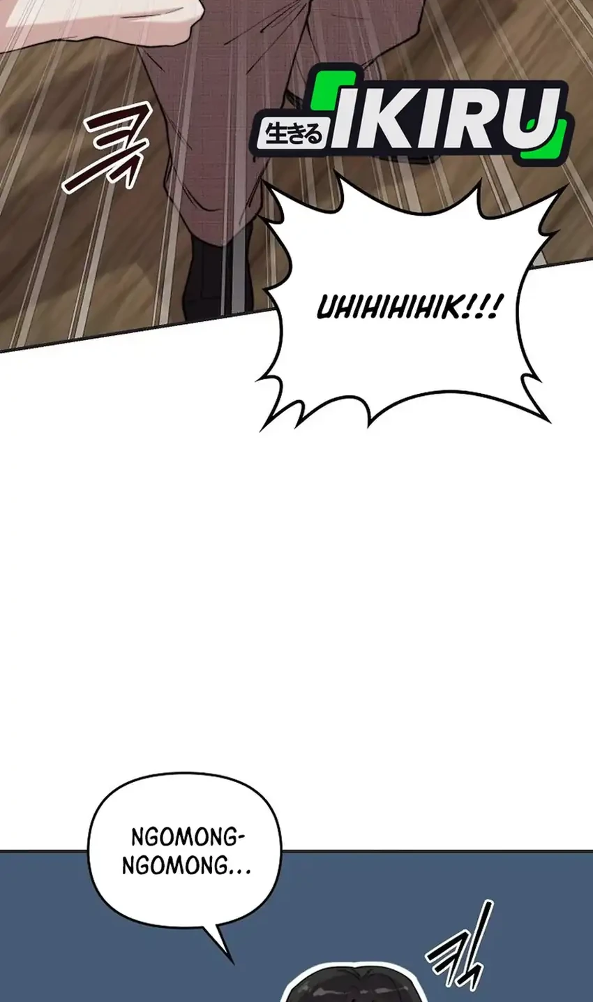 Face Genius, 0 Year-Old Top Star Chapter 57 Gambar 34