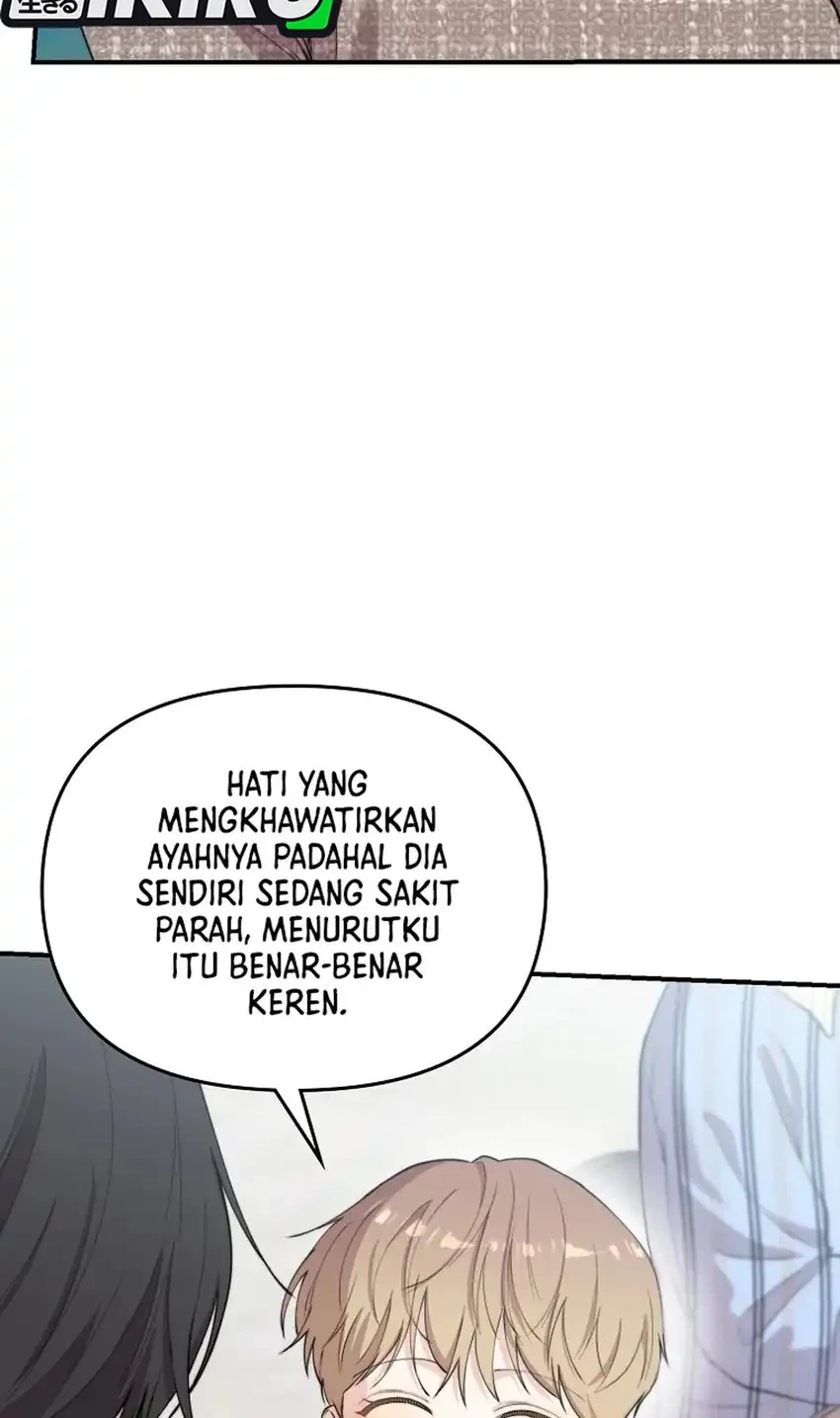 Face Genius, 0 Year-Old Top Star Chapter 58 Gambar 34