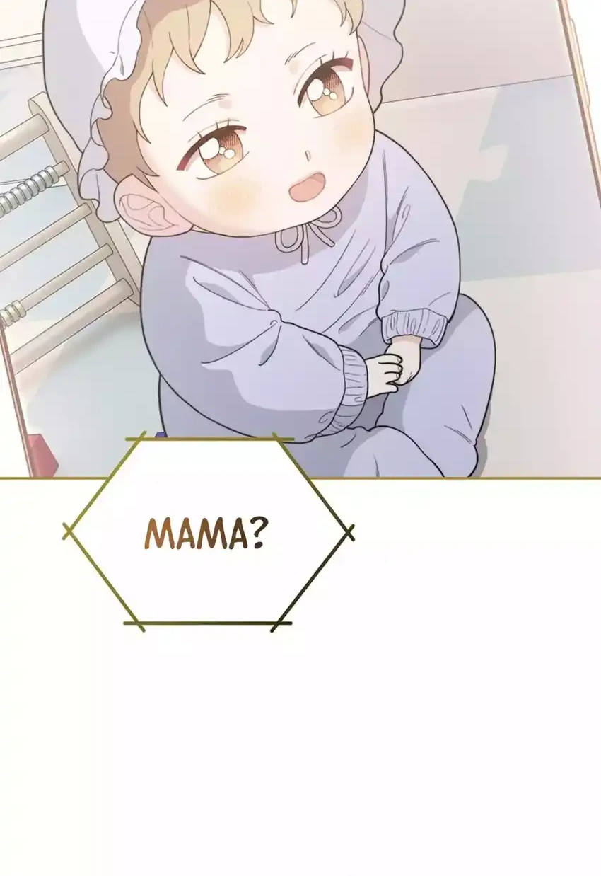 Face Genius, 0 Year-Old Top Star Chapter 6 Gambar 30