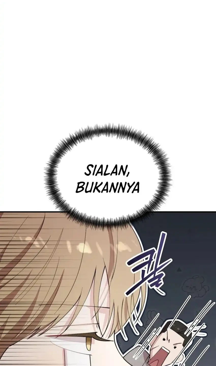Face Genius, 0 Year-Old Top Star Chapter 61 Gambar 30