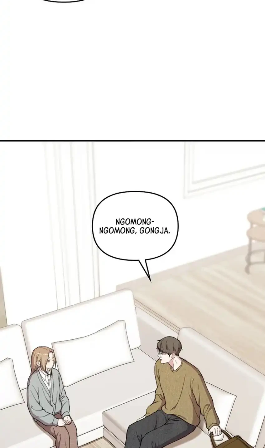 Face Genius, 0 Year-Old Top Star Chapter 62 Gambar 34