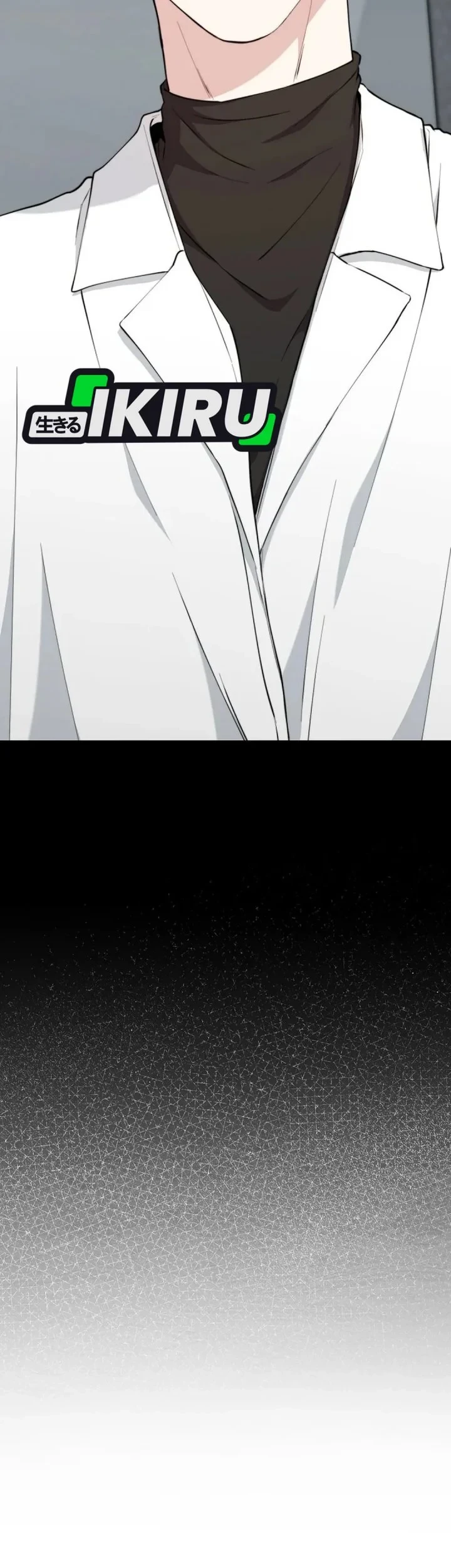 Face Genius, 0 Year-Old Top Star Chapter 63 Gambar 35