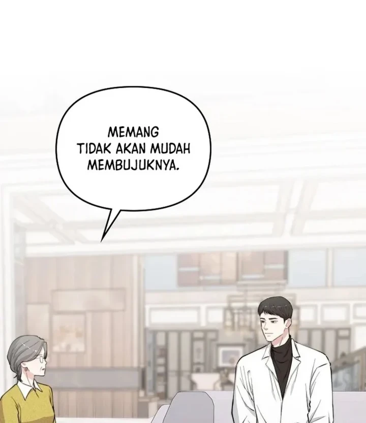 Face Genius, 0 Year-Old Top Star Chapter 63 Gambar 36