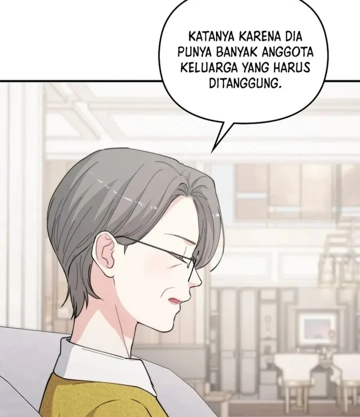 Face Genius, 0 Year-Old Top Star Chapter 63 Gambar 38