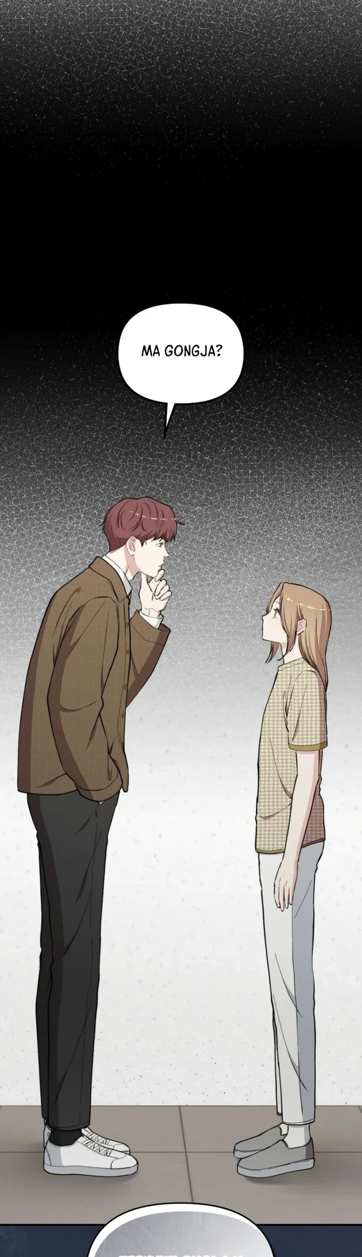 Face Genius, 0 Year-Old Top Star Chapter 64 Gambar 32