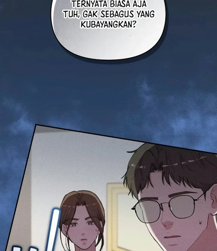 Face Genius, 0 Year-Old Top Star Chapter 64 Gambar 33