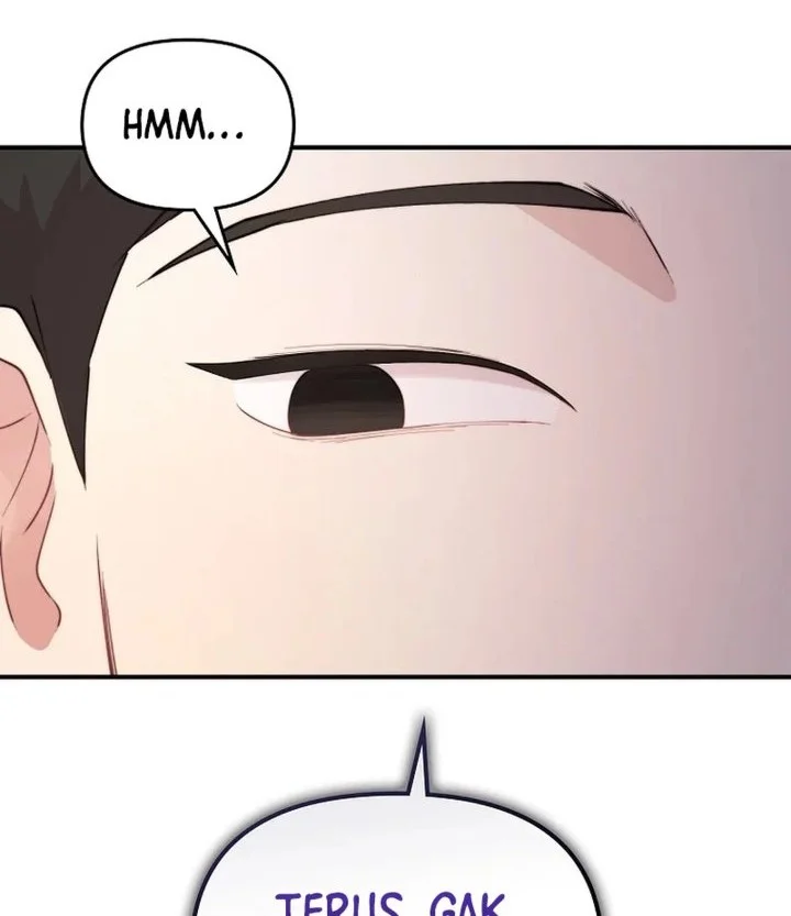 Face Genius, 0 Year-Old Top Star Chapter 67 Gambar 32