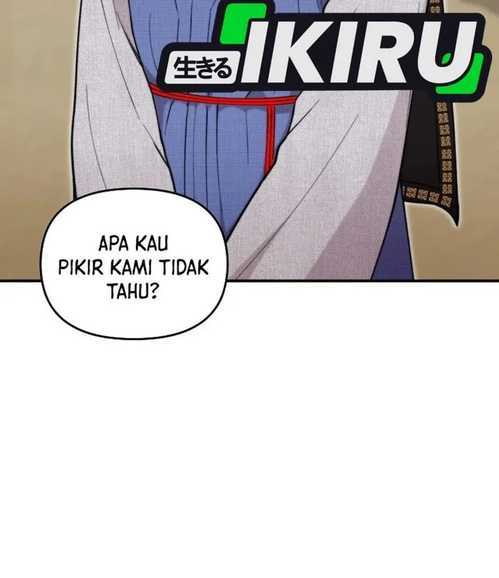 Face Genius, 0 Year-Old Top Star Chapter 68 Gambar 30