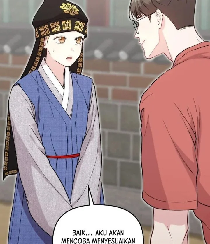 Face Genius, 0 Year-Old Top Star Chapter 68 Gambar 32