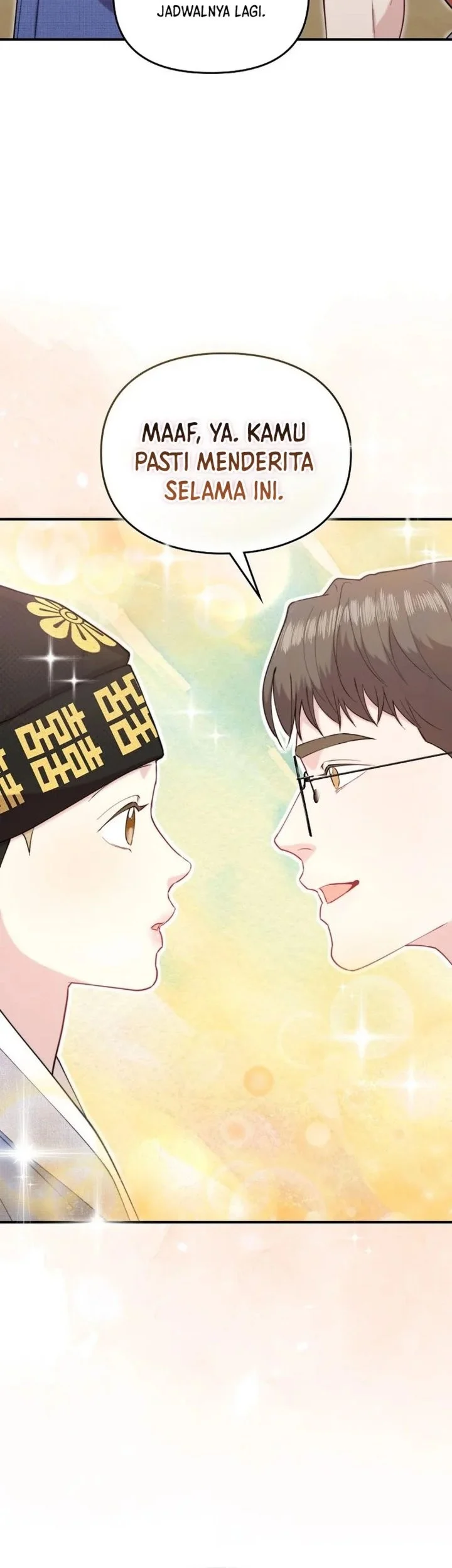 Face Genius, 0 Year-Old Top Star Chapter 68 Gambar 33