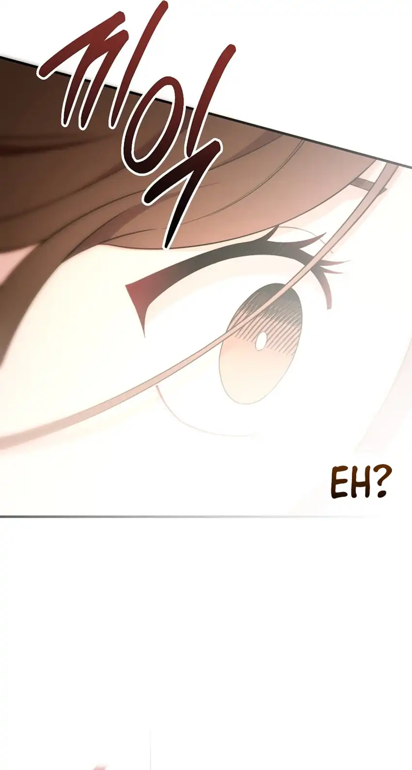 Face Genius, 0 Year-Old Top Star Chapter 7 Gambar 28