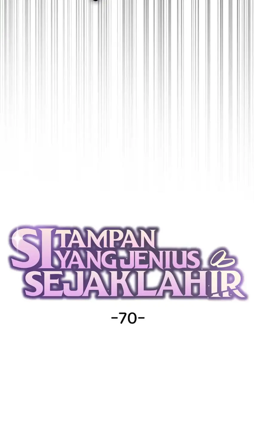 Face Genius, 0 Year-Old Top Star Chapter 70 Gambar 36