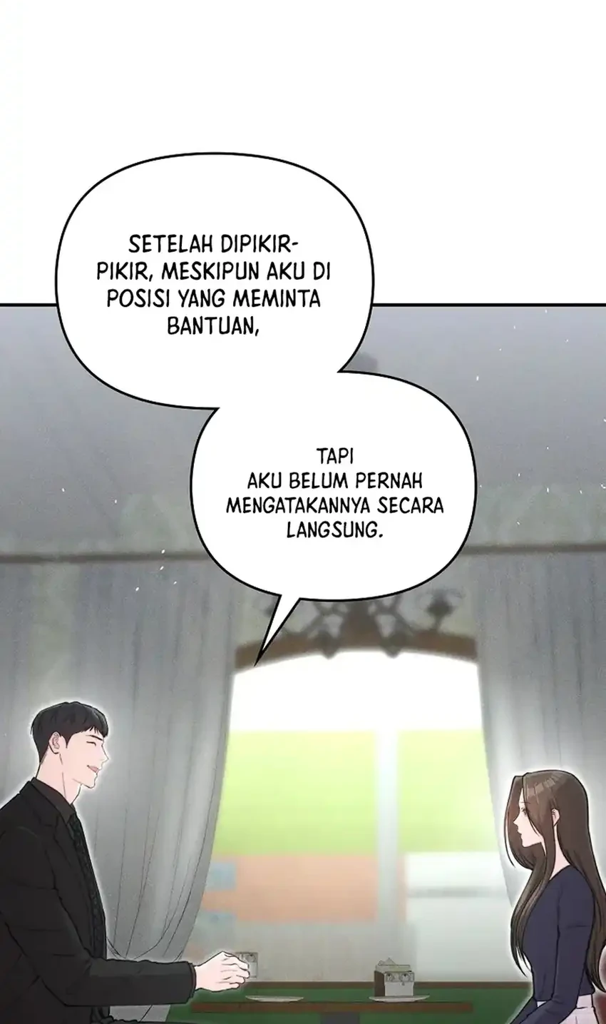 Face Genius, 0 Year-Old Top Star Chapter 71 Gambar 26