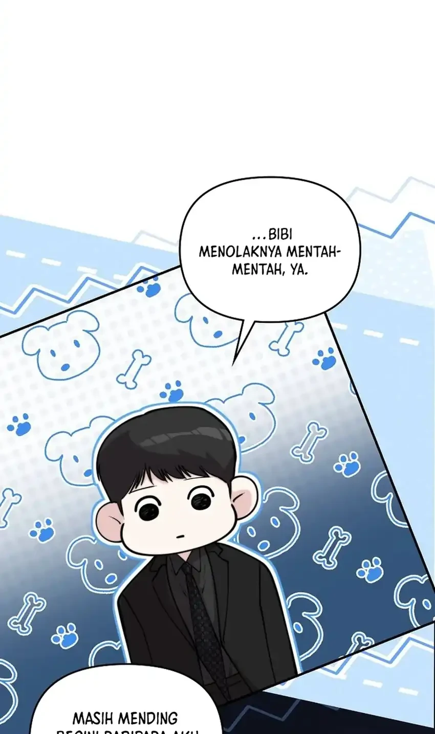 Face Genius, 0 Year-Old Top Star Chapter 71 Gambar 28