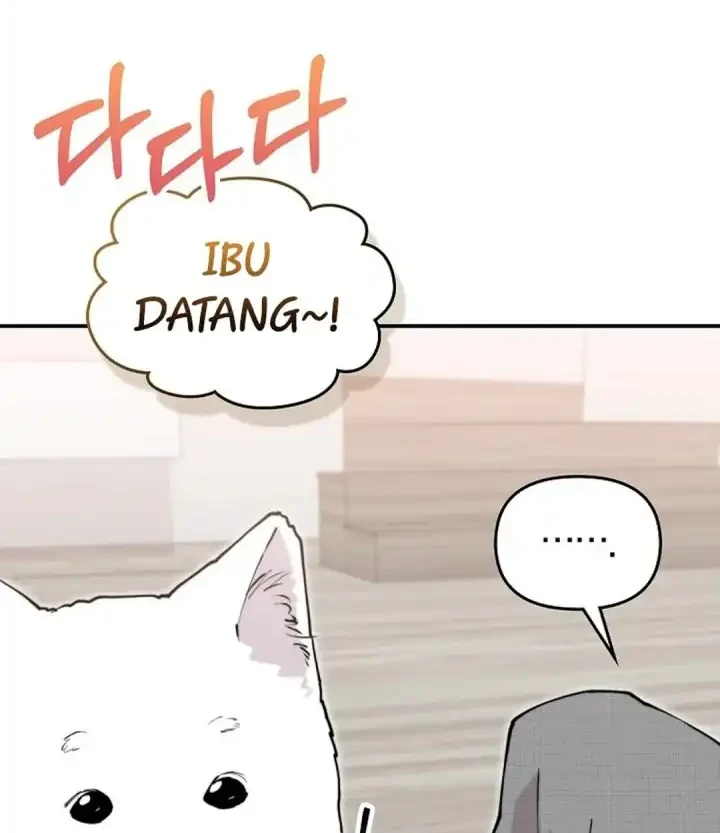 Face Genius, 0 Year-Old Top Star Chapter 72 Gambar 36