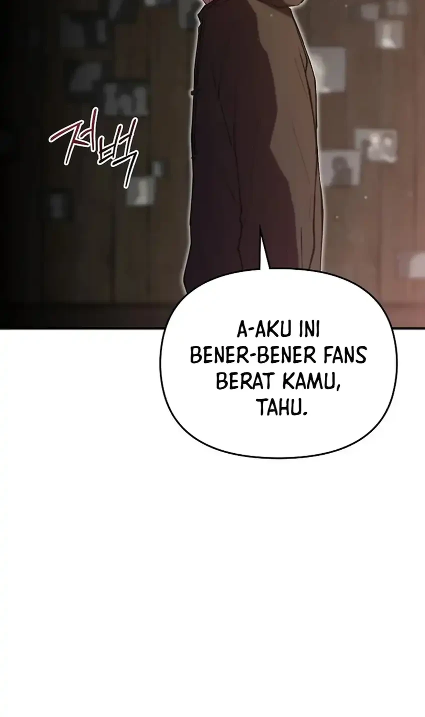 Face Genius, 0 Year-Old Top Star Chapter 73 Gambar 30