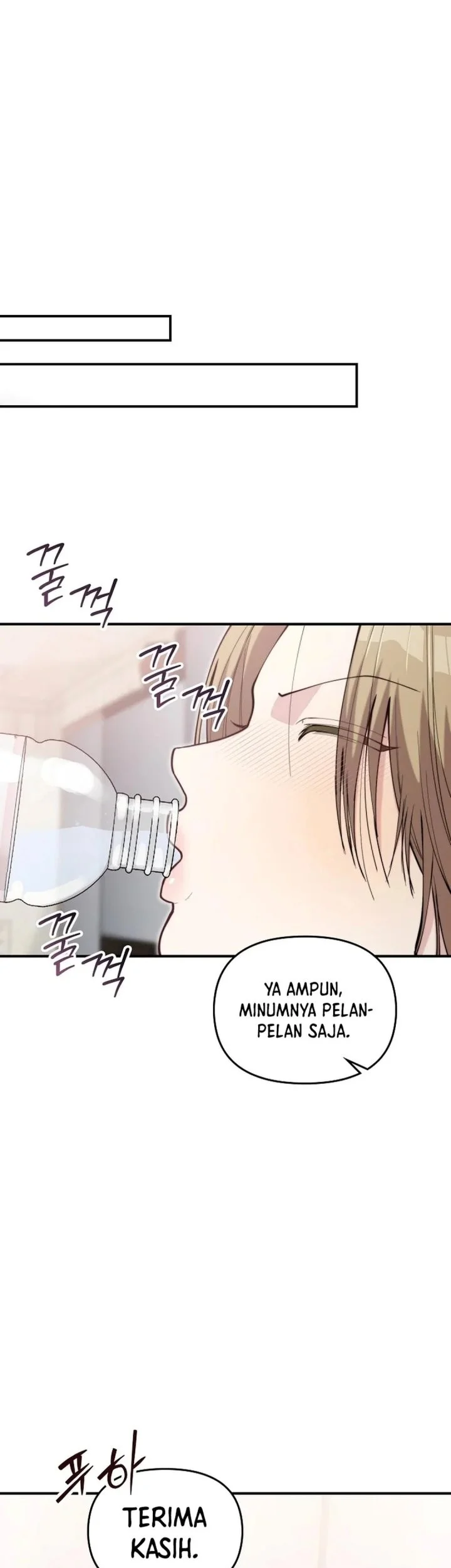 Face Genius, 0 Year-Old Top Star Chapter 74 Gambar 39